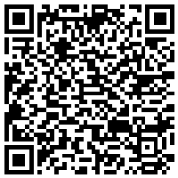 QR Code for bitcoin:bitcoin:bitcoin:bitcoin:bitcoin:bitcoin:bitcoin:bitcoin:bitcoin:1uAFJ4s2o6Gfp47MuLCCYg36yqaU9peo2