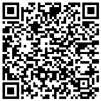 QR Code for bitcoin:bitcoin:bitcoin:bitcoin:bitcoin:bitcoin:bitcoin:bitcoin:bitcoin:1uHTTcH4onghceXFKiZLhTNgPcYRJRaGd