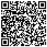QR Code for bitcoin:bitcoin:bitcoin:bitcoin:bitcoin:bitcoin:bitcoin:bitcoin:bitcoin:1uHdc6HLbJFfuoNFDqduxsuT3aMKFSYSt
