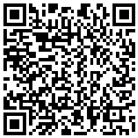 QR Code for bitcoin:bitcoin:bitcoin:bitcoin:bitcoin:bitcoin:bitcoin:bitcoin:bitcoin:1uKYPy43caMGwHcGgTUrJDo1vRiDd5rhk