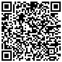 QR Code for bitcoin:bitcoin:bitcoin:bitcoin:bitcoin:bitcoin:bitcoin:bitcoin:bitcoin:1ucXwRSvuS1obBzci8FngCSSVyeAXpZ2E