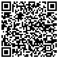 QR Code for bitcoin:bitcoin:bitcoin:bitcoin:bitcoin:bitcoin:bitcoin:bitcoin:bitcoin:1ueQ7Vcy8zeiZP9ZeZL7LenGHFBmACTLz