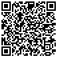 QR Code for bitcoin:bitcoin:bitcoin:bitcoin:bitcoin:bitcoin:bitcoin:bitcoin:bitcoin:1um3uiwQPGJGntUSS18R65KitccPAYScw
