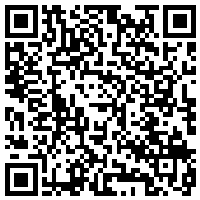QR Code for bitcoin:bitcoin:bitcoin:bitcoin:bitcoin:bitcoin:bitcoin:bitcoin:bitcoin:1uohpg7BTacDhz6CoyB7puBffJtaSTEYt