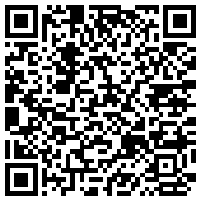 QR Code for bitcoin:bitcoin:bitcoin:bitcoin:bitcoin:bitcoin:bitcoin:bitcoin:bitcoin:1v3JMhsFknG4R23SYdTdZg3RyUSgF4pTS
