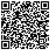 QR Code for bitcoin:bitcoin:bitcoin:bitcoin:bitcoin:bitcoin:bitcoin:bitcoin:bitcoin:1v9Aj7NeKevQ435XxPSAzB6XkV1qnPBPk
