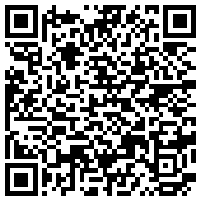 QR Code for bitcoin:bitcoin:bitcoin:bitcoin:bitcoin:bitcoin:bitcoin:bitcoin:bitcoin:1vSXy7ckqcka3bEU1m9pSYHunVtFDZWmD