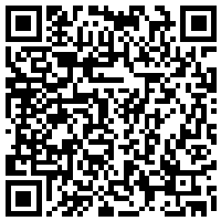 QR Code for bitcoin:bitcoin:bitcoin:bitcoin:bitcoin:bitcoin:bitcoin:bitcoin:bitcoin:1vTeDSPrranNH1aL19vxvrzSzuL5ESMsp