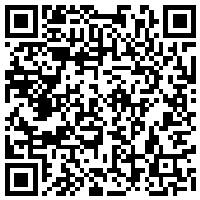 QR Code for bitcoin:bitcoin:bitcoin:bitcoin:bitcoin:bitcoin:bitcoin:bitcoin:bitcoin:1vWC5maWTdQiPRmaGy7cLFtLNk8WJEfFo