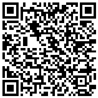QR Code for bitcoin:bitcoin:bitcoin:bitcoin:bitcoin:bitcoin:bitcoin:bitcoin:bitcoin:1vaTSMttLLZq6AxmiAvPoUp9Dm8ug1fac
