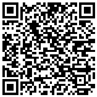 QR Code for bitcoin:bitcoin:bitcoin:bitcoin:bitcoin:bitcoin:bitcoin:bitcoin:bitcoin:1vhhSFmGsLCUFRjfcMSq1oRvkJ5M287cM