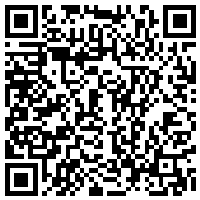 QR Code for bitcoin:bitcoin:bitcoin:bitcoin:bitcoin:bitcoin:bitcoin:bitcoin:bitcoin:1vjqDSWcgi237PKAwt4jszZJbQNZpvPSJ