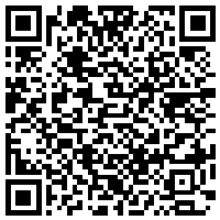 QR Code for bitcoin:bitcoin:bitcoin:bitcoin:bitcoin:bitcoin:bitcoin:bitcoin:bitcoin:1vmnZmSoTCP9pHQg9pWadrMNBa4B5GFAc