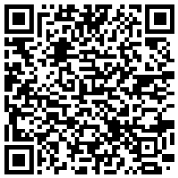 QR Code for bitcoin:bitcoin:bitcoin:bitcoin:bitcoin:bitcoin:bitcoin:bitcoin:bitcoin:1vujotRiPCHYEQJbTmnTL8HmcHNpTPffH
