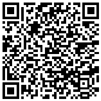 QR Code for bitcoin:bitcoin:bitcoin:bitcoin:bitcoin:bitcoin:bitcoin:bitcoin:bitcoin:1vuodoujScfF4HwcdDZEkXfMo2nNWgxkD