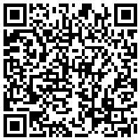 QR Code for bitcoin:bitcoin:bitcoin:bitcoin:bitcoin:bitcoin:bitcoin:bitcoin:bitcoin:1vyq1N2Cr1VBecqvmjnSqppJsBDQCWZ34