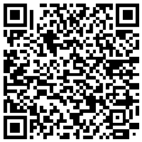 QR Code for bitcoin:bitcoin:bitcoin:bitcoin:bitcoin:bitcoin:bitcoin:bitcoin:bitcoin:1w1H2MiWonySpB2EzXTpB2CAMmza5HT3q