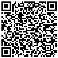 QR Code for bitcoin:bitcoin:bitcoin:bitcoin:bitcoin:bitcoin:bitcoin:bitcoin:bitcoin:1wBTCbts6GghdGJri7YjJ6euDDf2q31MC