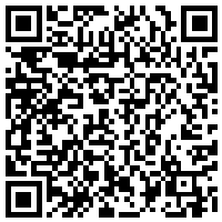 QR Code for bitcoin:bitcoin:bitcoin:bitcoin:bitcoin:bitcoin:bitcoin:bitcoin:bitcoin:1wF7CoGyEbpvsodUQTuXVZP41Pe2DaYSQ