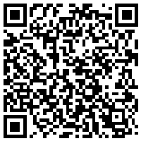 QR Code for bitcoin:bitcoin:bitcoin:bitcoin:bitcoin:bitcoin:bitcoin:bitcoin:bitcoin:1wax48CrvbfLFugFm8roJS4vKaEmMZ7EG