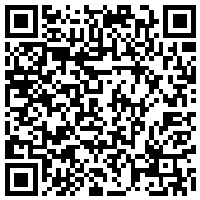 QR Code for bitcoin:bitcoin:bitcoin:bitcoin:bitcoin:bitcoin:bitcoin:bitcoin:bitcoin:1x7fJzPSXRPCPcAXunv9hcgFyL46oBWra