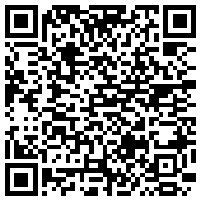 QR Code for bitcoin:bitcoin:bitcoin:bitcoin:bitcoin:bitcoin:bitcoin:bitcoin:bitcoin:1xGgjfXf5c8dMeQCXCnaFZgm2wqBQPQ6f