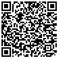QR Code for bitcoin:bitcoin:bitcoin:bitcoin:bitcoin:bitcoin:bitcoin:bitcoin:bitcoin:1xHzEdq6kisGkoSLFwWLWMqUN8DntxTiV