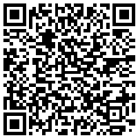 QR Code for bitcoin:bitcoin:bitcoin:bitcoin:bitcoin:bitcoin:bitcoin:bitcoin:bitcoin:1xJsQzhmvC1H74W2DukaauWi1dhm2xnRB