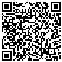 QR Code for bitcoin:bitcoin:bitcoin:bitcoin:bitcoin:bitcoin:bitcoin:bitcoin:bitcoin:1xSmFYnoA4NH1Js62HXsaRh6CkmUJS5uY