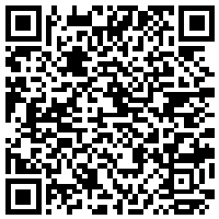 QR Code for bitcoin:bitcoin:bitcoin:bitcoin:bitcoin:bitcoin:bitcoin:bitcoin:bitcoin:1xhPtG4xaVCecX7VzedjnMViMY8uycdiG