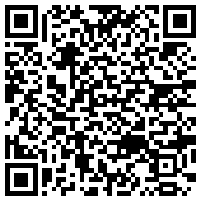 QR Code for bitcoin:bitcoin:bitcoin:bitcoin:bitcoin:bitcoin:bitcoin:bitcoin:bitcoin:1xmLqna97LPizNNHFWMMRCue87TzHThEb