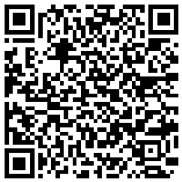 QR Code for bitcoin:bitcoin:bitcoin:bitcoin:bitcoin:bitcoin:bitcoin:bitcoin:bitcoin:1xxxxxxxxxxxxxxxxxxxxxxxxxy1kmdGr