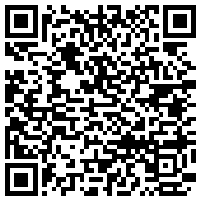 QR Code for bitcoin:bitcoin:bitcoin:bitcoin:bitcoin:bitcoin:bitcoin:bitcoin:bitcoin:1y5awYoFAWY5E2weru8GLE2MN2zi4zoVk