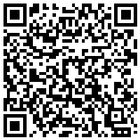 QR Code for bitcoin:bitcoin:bitcoin:bitcoin:bitcoin:bitcoin:bitcoin:bitcoin:bitcoin:1y6ivvNpVtc89LUTfFEUTuoYfpTM1su8B