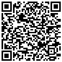QR Code for bitcoin:bitcoin:bitcoin:bitcoin:bitcoin:bitcoin:bitcoin:bitcoin:bitcoin:1yDdRkqaYSyJ1bU3E7ymGrvZCTFb2qicC