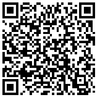 QR Code for bitcoin:bitcoin:bitcoin:bitcoin:bitcoin:bitcoin:bitcoin:bitcoin:bitcoin:1ynvMtB5i2FPgKUN4CYTWJk6DmLdYgHnV