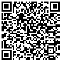 QR Code for bitcoin:bitcoin:bitcoin:bitcoin:bitcoin:bitcoin:bitcoin:bitcoin:bitcoin:1yuKS8ehggbPjGdkUCPbdTZSF6tAtYf9p