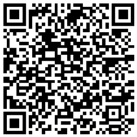 QR Code for bitcoin:bitcoin:bitcoin:bitcoin:bitcoin:bitcoin:bitcoin:bitcoin:bitcoin:1ywvQLqBdAFo2i1SfSWAh65RzZkYHkgtZ