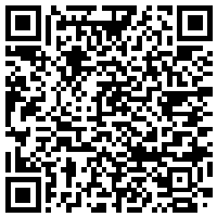QR Code for bitcoin:bitcoin:bitcoin:bitcoin:bitcoin:bitcoin:bitcoin:bitcoin:bitcoin:1yxE8tBcF7dThjBeTPRCJZFG6bpTDYnM2