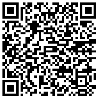 QR Code for bitcoin:bitcoin:bitcoin:bitcoin:bitcoin:bitcoin:bitcoin:bitcoin:bitcoin:1z36B5ruWN6ctxUDR42cCSVPR4z3wANiD