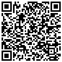 QR Code for bitcoin:bitcoin:bitcoin:bitcoin:bitcoin:bitcoin:bitcoin:bitcoin:bitcoin:1zAMzcUGc1Wr8vMjymzu7w5T2WddKBsAd