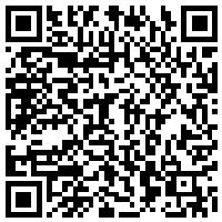 QR Code for bitcoin:bitcoin:bitcoin:bitcoin:bitcoin:bitcoin:bitcoin:bitcoin:bitcoin:1zB4v1vqPpPMQafRHRoVYJ3PbQgosQFep