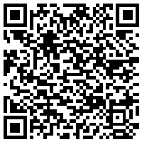 QR Code for bitcoin:bitcoin:bitcoin:bitcoin:bitcoin:bitcoin:bitcoin:bitcoin:bitcoin:1zLBpcKVQwFsCMMDRjWmwB8bNngm6vaee