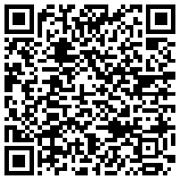 QR Code for bitcoin:bitcoin:bitcoin:bitcoin:bitcoin:bitcoin:bitcoin:bitcoin:bitcoin:1zMPCvydpn1dmwVnSWmmDakGU8bzdf3Pd