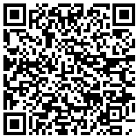 QR Code for bitcoin:bitcoin:bitcoin:bitcoin:bitcoin:bitcoin:bitcoin:bitcoin:bitcoin:1zStDgqaoEp8ENNETMGHDMBxQnXFpR56o