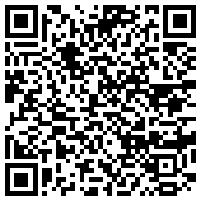 QR Code for bitcoin:bitcoin:bitcoin:bitcoin:bitcoin:bitcoin:bitcoin:bitcoin:bitcoin:1zaKR3rKRe2MWw9pQBRwtNmNEHTVmcQDF