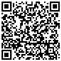 QR Code for bitcoin:bitcoin:bitcoin:bitcoin:bitcoin:bitcoin:bitcoin:bitcoin:bitcoin:1ztsFzMcL2nfwu4cMv4MoTo262bUYPdfx