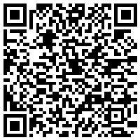 QR Code for bitcoin:bitcoin:bitcoin:bitcoin:bitcoin:bitcoin:bitcoin:bitcoin:bitcoin:1zxefPpwLXhtnCLrBfGcudRAZPM5W5jks