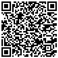 QR Code for bitcoin:bitcoin:bitcoin:bitcoin:bitcoin:bitcoin:bitcoin:bitcoin:bitcoin:1zziSDbjybokDeySY4NMEnRsNftvWKa2T