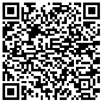 QR Code for bitcoin:bitcoin:bitcoin:bitcoin:bitcoin:bitcoin:bitcoin:bitcoin:bitcoin:31hGP9Bcouj8PFSGtvhZdvgjXVScdzDgpc